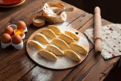 Food, Surf, Repeat: Must-Try Dishes in Portugal’s Surfing Hotspots