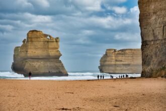 Surf, Stay, and Chill: Top Lodging Options for Wave Riders in Portugal