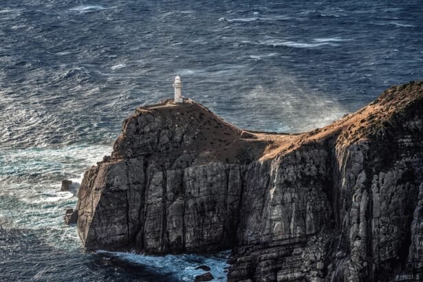 Riding the Green Wave: Discover Eco Surfing in Portugal