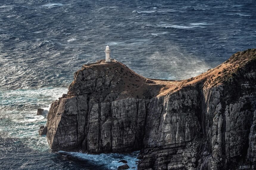 Riding the Green Wave: Discover Eco Surfing in Portugal