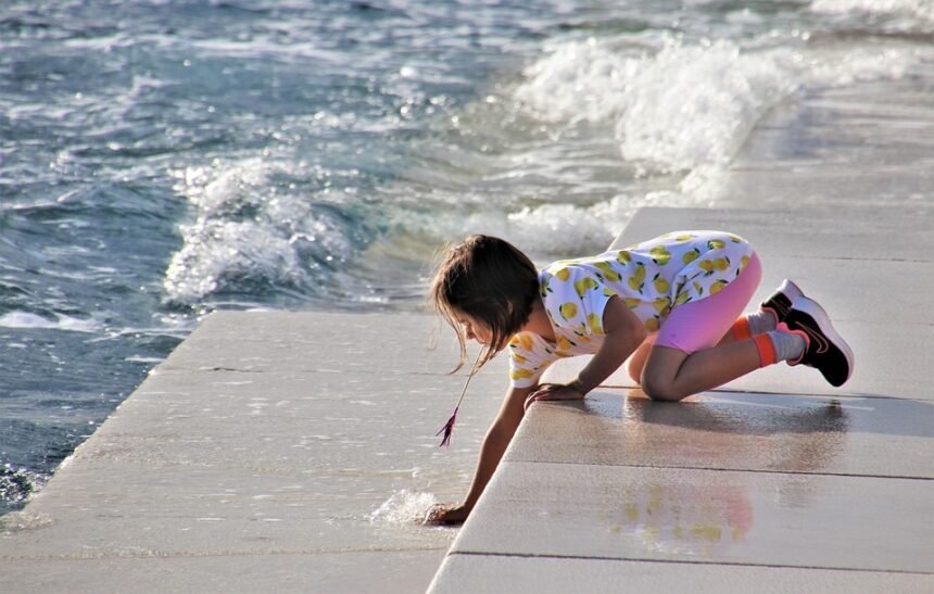 Waves of Inspiration: How Portugal Shapes Global Surf Trends