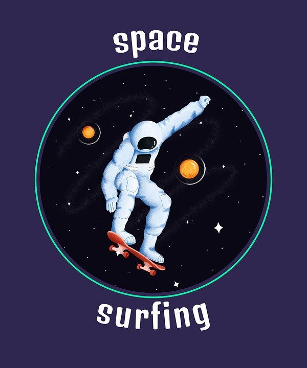 Ride the Wave to Recovery: Essential Tips for Surf Enthusiasts