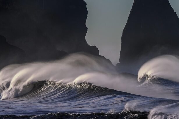 Why Portugal Should Be Your Next Surfing Destination