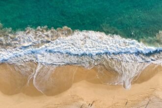 Portugal’s Surf Scene: Essential Reviews for the Ultimate Beach Trip