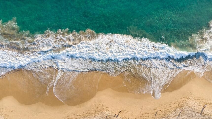 Portugal’s Surf Scene: Essential Reviews for the Ultimate Beach Trip