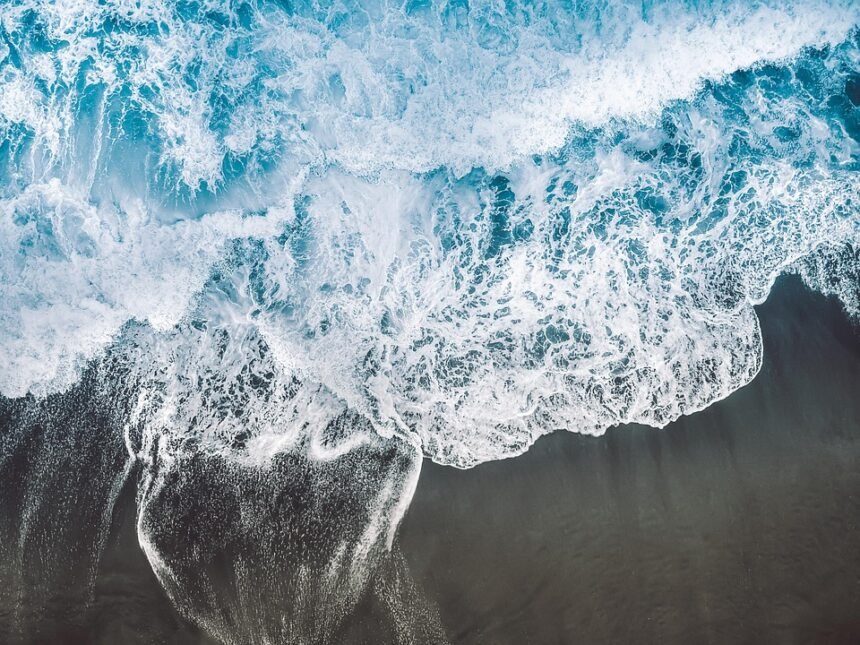 Surf and Explore: The Top Coastal Towns for Wave Chasers in Portugal