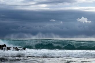 Surfing Portugal: A Local’s Guide to the Must-Visit Beaches
