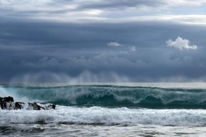 Surfing Portugal: A Local’s Guide to the Must-Visit Beaches