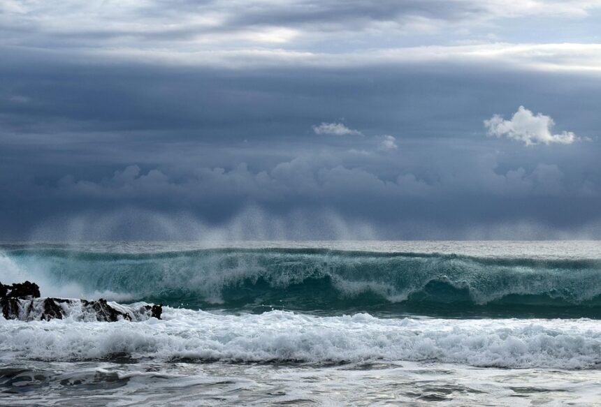 Surfing Portugal: A Local’s Guide to the Must-Visit Beaches