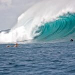 From Coast to Coast: The Influence of Portuguese Surf Legends