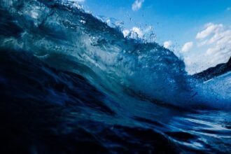 Surfing’s Best-Kept Secret: The Power of a Perfect Rest Day