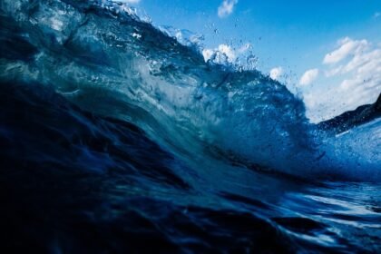 Surfing’s Best-Kept Secret: The Power of a Perfect Rest Day