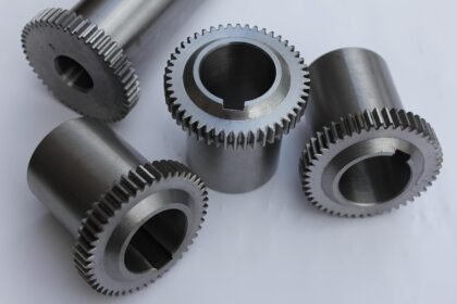 Feel free to modify these to better fit your article’s focus!