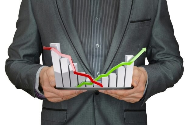 Feel free to mix and match ideas or modify them to best suit your article!