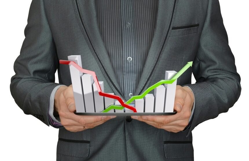 Feel free to mix and match ideas or modify them to best suit your article!