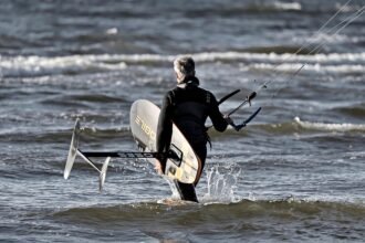 Beyond Surfing: The Arts and Lifestyle of Portugal’s Coastal Towns