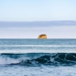 Gnarled Sea and Sun: Comprehensive Reviews of Portugal’s Surf Spots