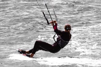 Eco-Adventures in Portugal: The Ultimate Guide to Sustainable Surf Travel