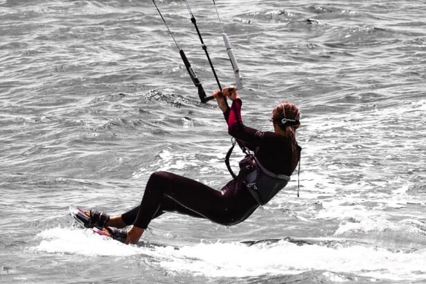 Eco-Adventures in Portugal: The Ultimate Guide to Sustainable Surf Travel