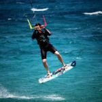 Waves of Change: Exploring Sustainable Surf Travel in Portugal