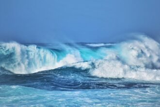 Surfing Paradise: Reviewing Portugal’s Top Coastlines for Surf Enthusiasts