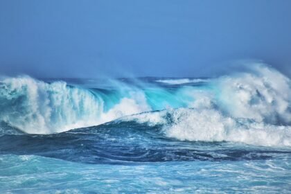Surfing Paradise: Reviewing Portugal’s Top Coastlines for Surf Enthusiasts