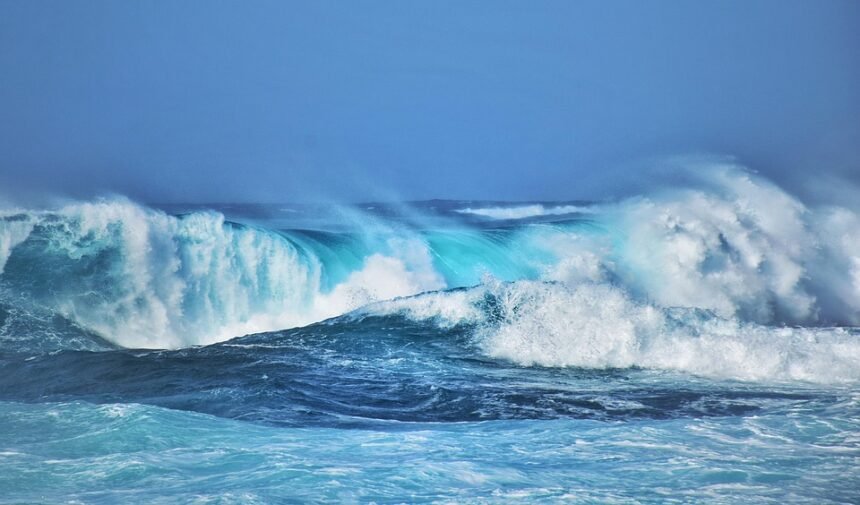 Surfing Paradise: Reviewing Portugal’s Top Coastlines for Surf Enthusiasts