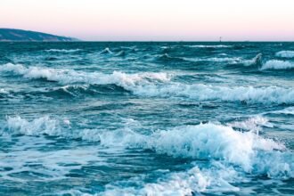 Beyond the Board: Embracing Rest Days for Better Surfing