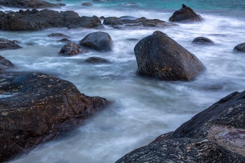 From Beginner to Pro: Navigating Portugal’s Surf Schools and Beaches