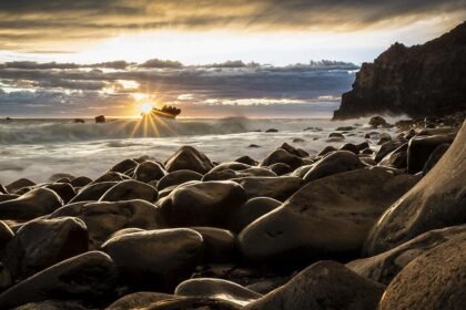 From Ericeira to Nazaré: The Ultimate Guide to Portugal’s Surf Spots