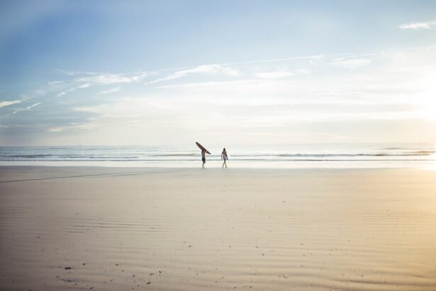 Surfing Heritage: The Legends Who Shaped Portugal’s Coastal Culture