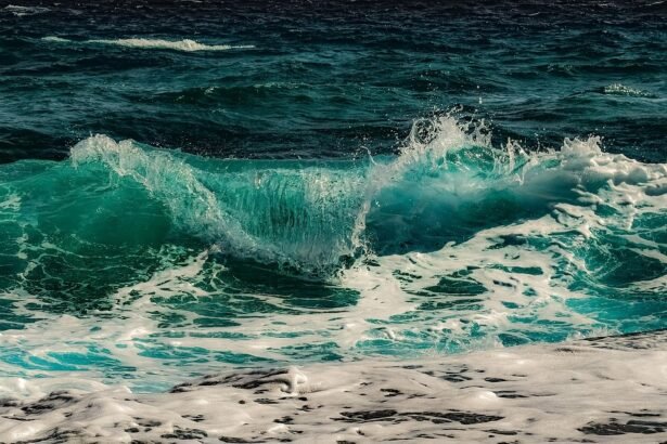 The Art of Rest: Maximizing Your Surfing Potential with Downtime