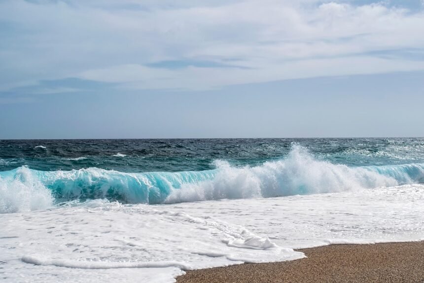 Beyond the Board: Lifestyle Tips for the Surfer in Portugal