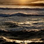 Sunny Shores and Gentle Waves: Beginner Surf Spots in Portugal