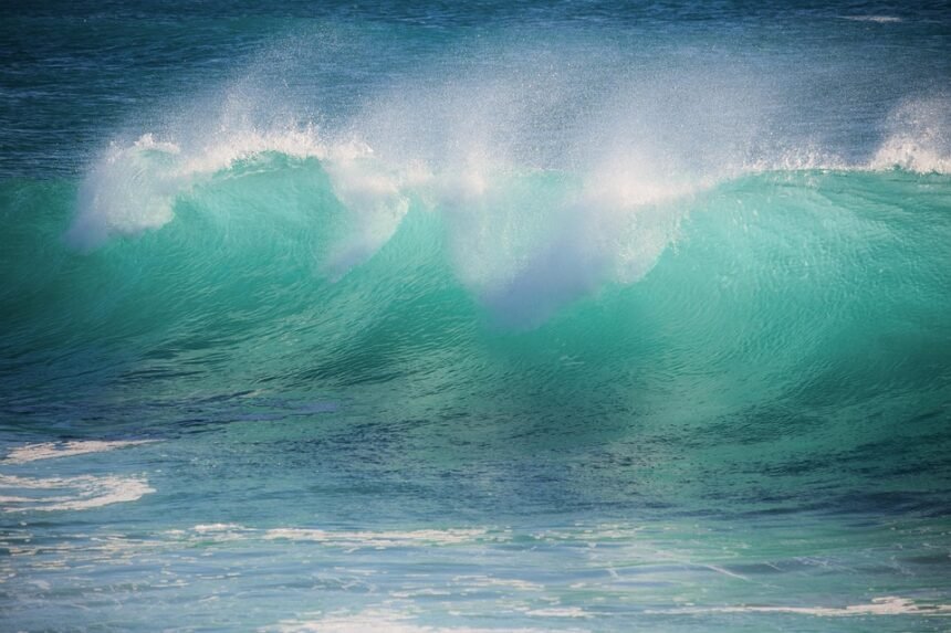 Surf, Sustain, and Save: A Guide to Eco-Conscious Trips in Portugal