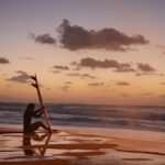 Swell Stories: The Rise of Portugal’s Most Celebrated Surfers
