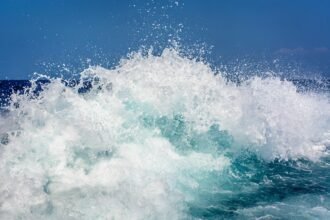 Portugal’s Surf Secret: Discover the Best Lessons for Newbies