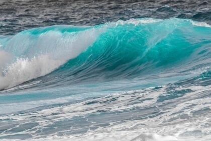 From Nazaré to Ericeira: A Surfer’s Guide to Portugal’s Hidden Gems