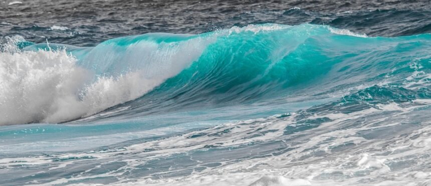 From Nazaré to Ericeira: A Surfer’s Guide to Portugal’s Hidden Gems