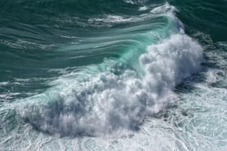 Surf Smart: The Essential Role of Rest Days in Peak Performance