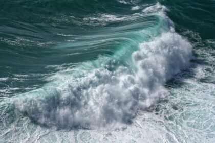 Surf Smart: The Essential Role of Rest Days in Peak Performance