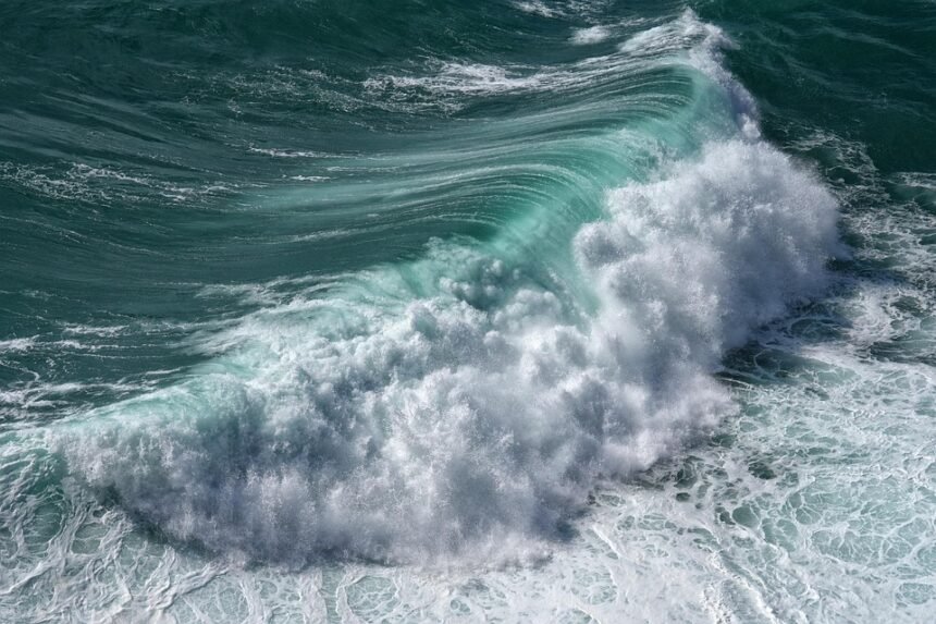 Surf Smart: The Essential Role of Rest Days in Peak Performance