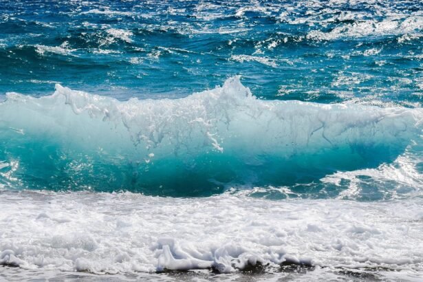 Ride the Waves: Your Ultimate Guide to the Best Surf Spots in Portugal