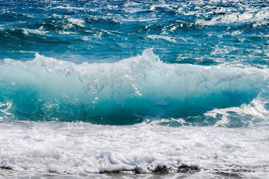 Ride the Waves: Your Ultimate Guide to the Best Surf Spots in Portugal