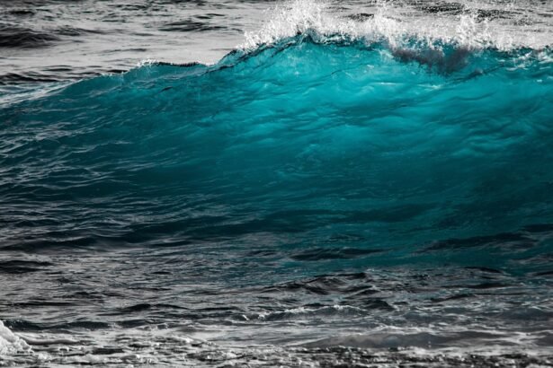 Waves of Portugal: Discover the Best Surf Spots for Every Skill Level