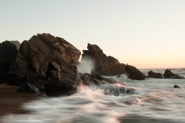 Streamlining Sales and Marketing: How CRM Solutions Drive Collaboration