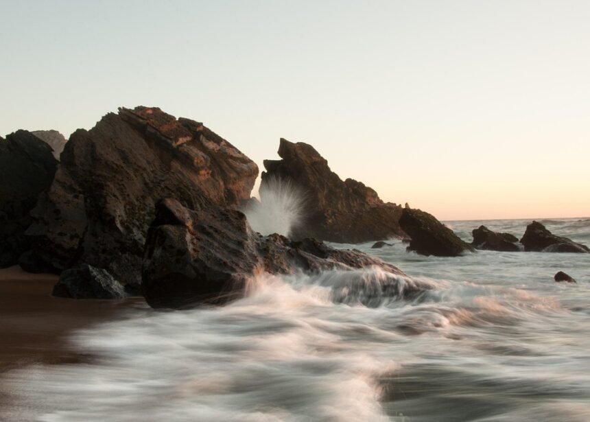 Streamlining Sales and Marketing: How CRM Solutions Drive Collaboration