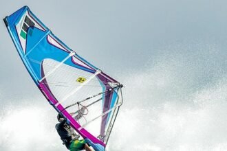 Sustainable Surfing: How Portugal is Leading the Charge